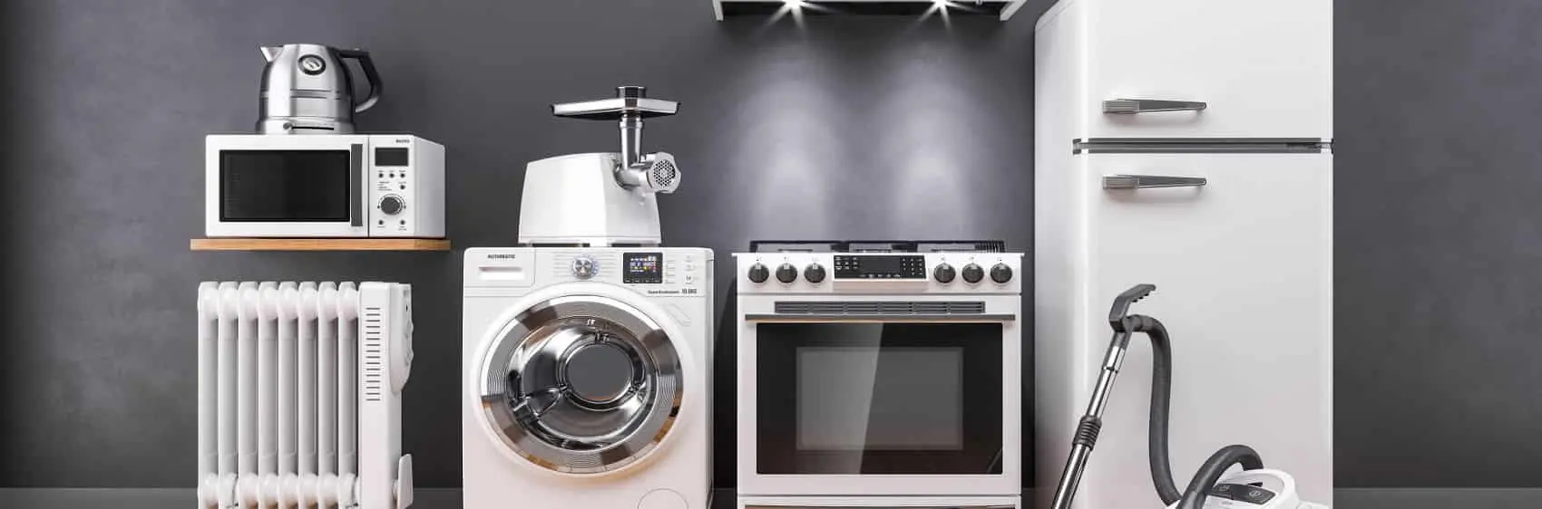 Varto York Kombi Servisi